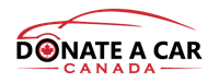 Donate a Car Canada